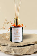 Orange Blossom Black Label – Limited Edition by Alalela
