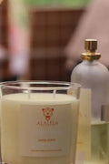 Jasmin de Grasse Candle – 250 g