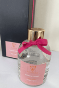 Damask Rose Reed Diffuser 200 ml