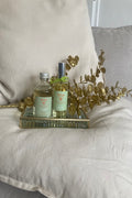 Verbena Room & Linen Spray perfume – 100ml